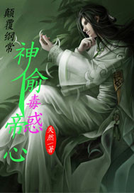 神偷毒惑帝心