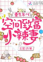 重生年代:空间致富小辣妻
