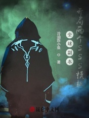 全球副本:开局两个SSS模板