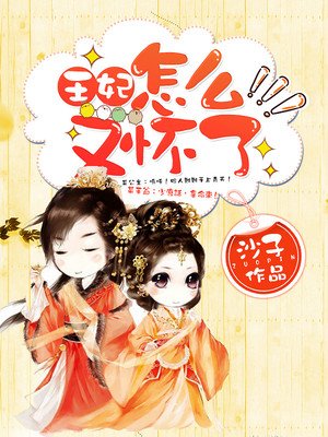 王妃,怎么又怀了!