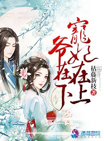 权宠:嫡妃在上夫在下