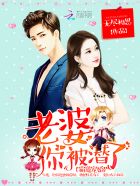 霸道宠婚:老婆,你被潜了