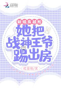 新婚夜被抢!她把战神王爷踢出房