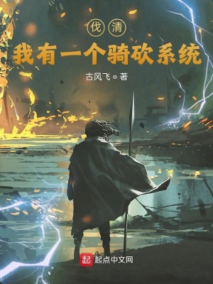 伐清:我有一个骑砍系统