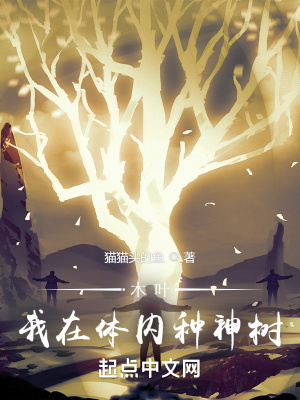 木叶:我在体内种神树