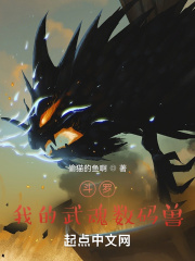 斗罗:我的武魂数码兽