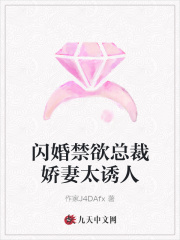 闪婚禁欲总裁娇妻太诱人