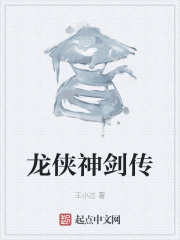 龙侠神剑传