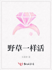 野草一样活