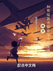 精灵:和熊徒弟开始的宝可梦生活