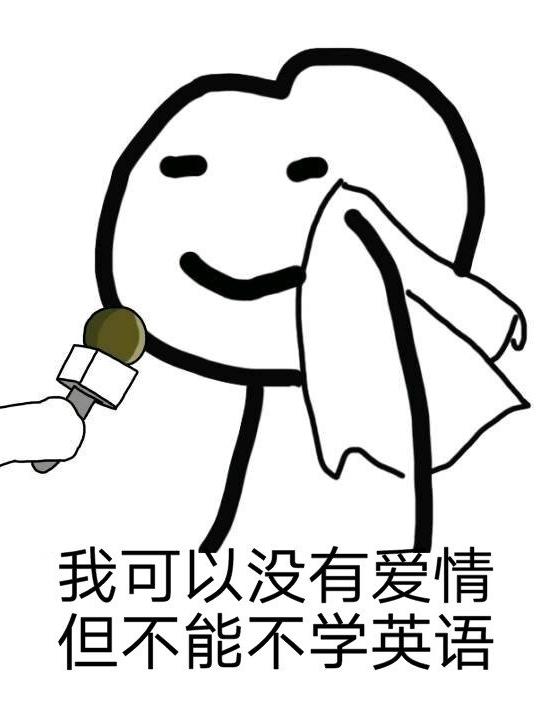 快穿:清冷大佬的心尖宠