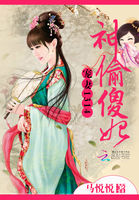宠妻1314:神偷傻妃