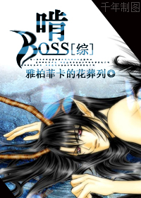啃BOSS