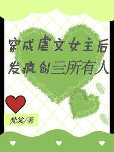 对抗路情侣,包癫的!