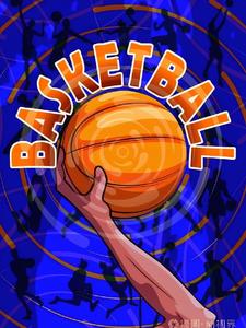 NBA:我带威少建王朝