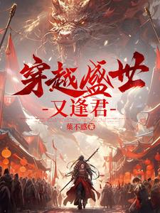 穿越皇朝:如履薄冰不是我的风格