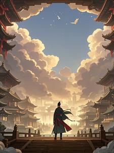 纨绔世子的一生