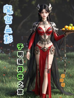 魔宫血影:于明瑶的异世之旅