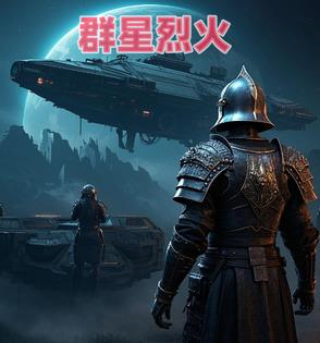 群星烈火