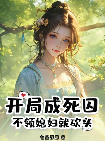 开局成死囚,不领媳妇就砍头!