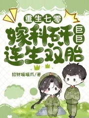 重生七零,嫁科研巨巨连生双胎