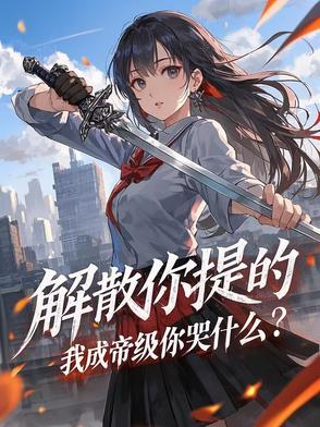 带狗也能C?我走了C给我看看