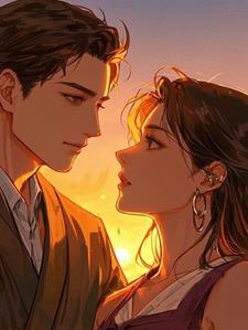 囚血之爱,救赎之途