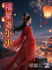 开局被拐,孤女带空间玩转古代