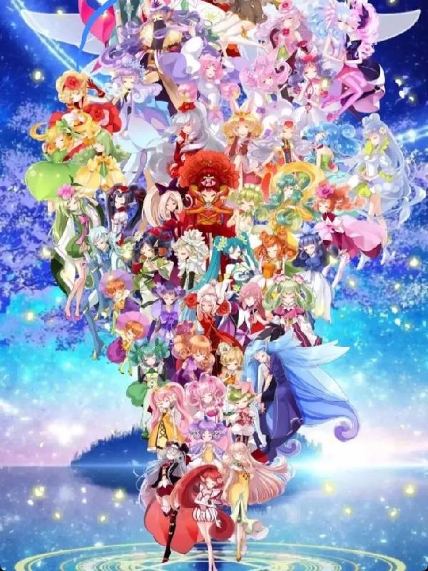 观影答题吧,夏安安