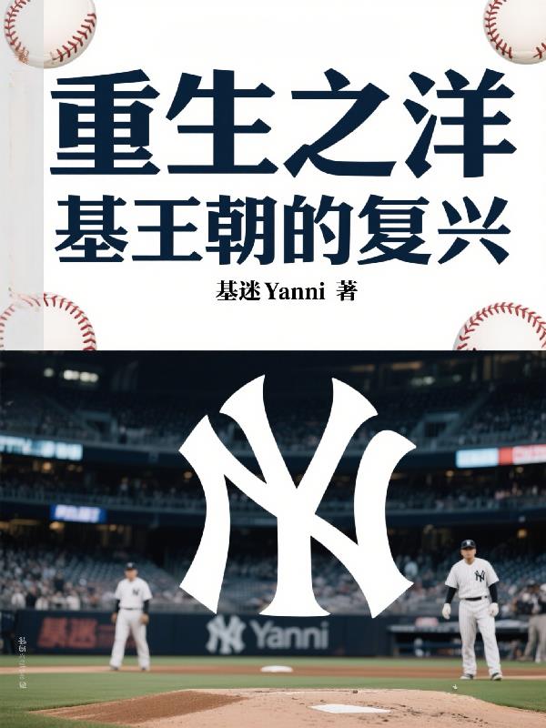 重生之洋基王朝的复兴