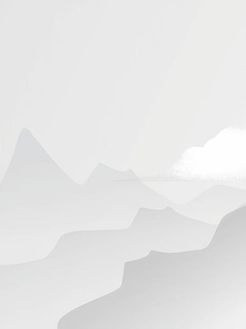世界碎片做网游,我靠天灾做神王