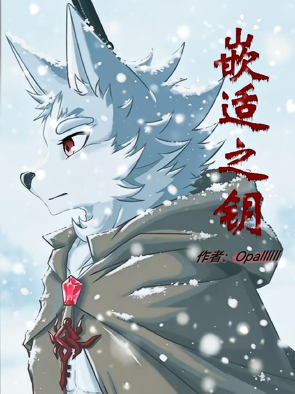 全兽出击：嵌适之钥