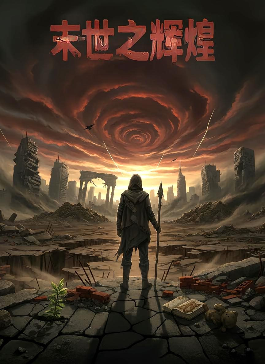 末世之辉煌