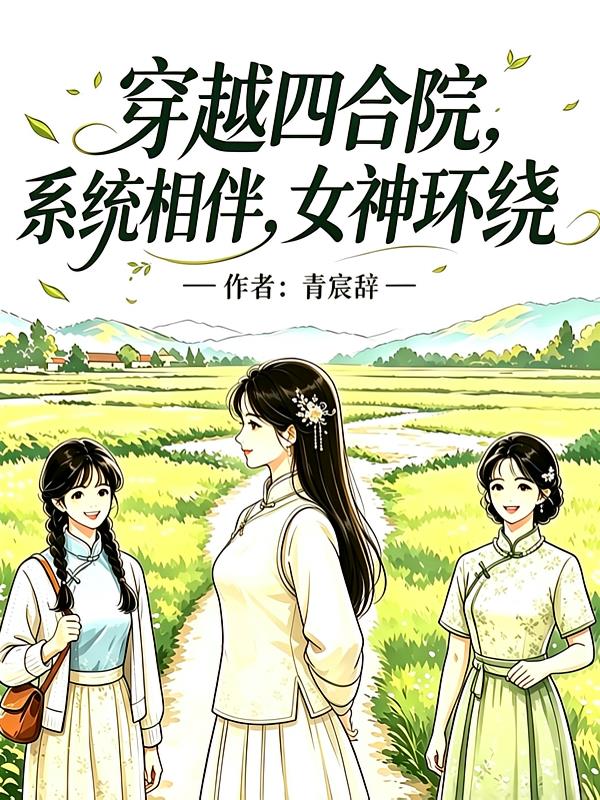 穿越四合院，系统相伴，女神环绕