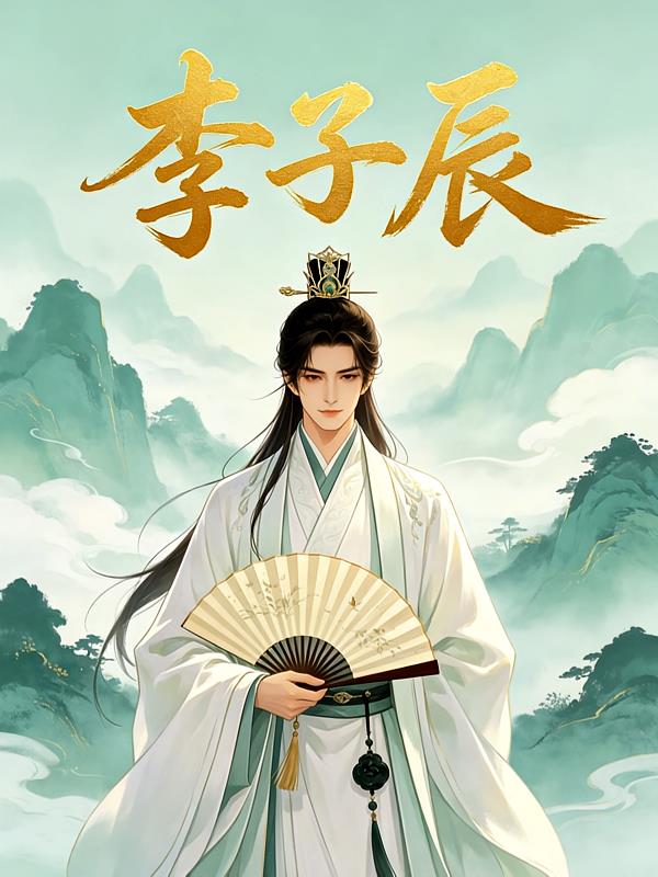李子辰