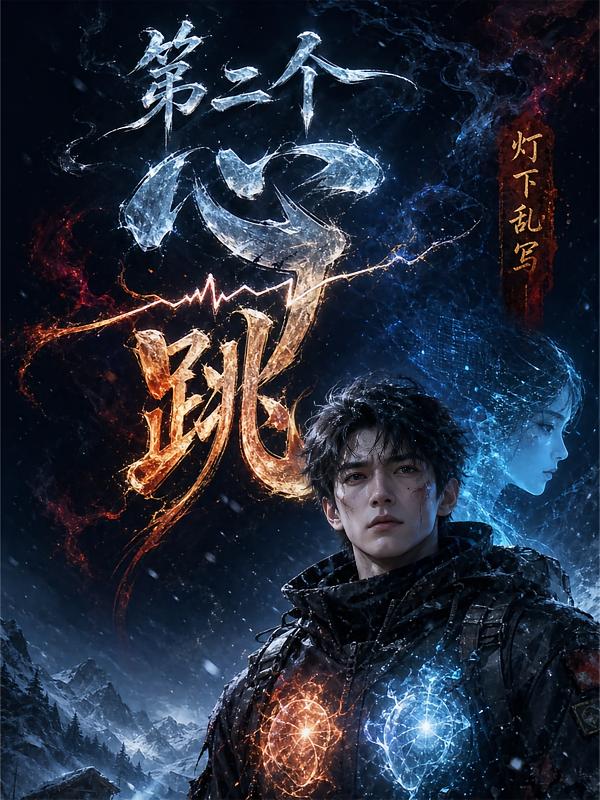 第二个心跳