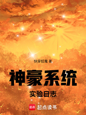 神豪系统实验日志