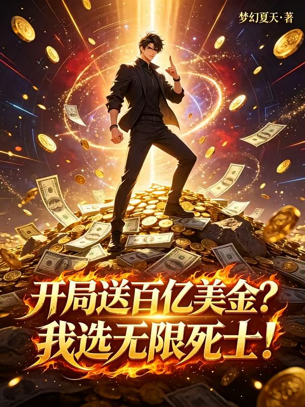 人在美利坚,每天十名死士怎么办