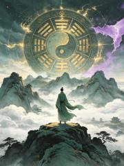 易主乾坤