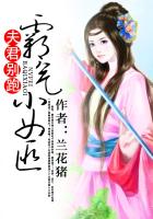 夫君别跑:霸气小女匪