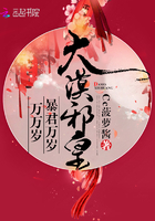 大漠邪皇:暴君万岁万万岁