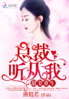 甜妻重生:总裁,听从我