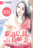 霸道总裁追妻记!