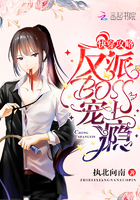 快穿攻略:反派BOSS,宠上瘾