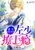 重生国民男神:左少,撩上瘾