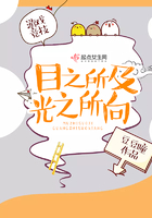 目之所及,光之所向