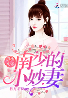 重生八零:南少的小妙妻