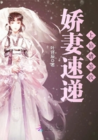 娇妻速递:上仙请签收
